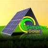 Simplex Solar