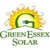 Green Essex Solar 