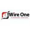 WireOne Electrical