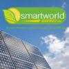 Smart World Energy
