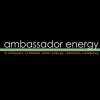 Ambassador Energy of Dallas