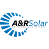 A & R Solar