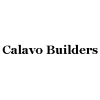 Calavo Builders