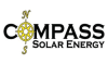 Compass Solar Energy