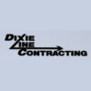 Dixieline Contracting