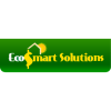 EcoSmart Solar Solutions