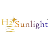 H2sunlight
