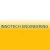 Innotech Engineering Inc