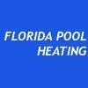 South Florida Pool & Heating