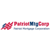 Patriot Mortgage Corporation