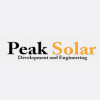 Peak Solar LLC
