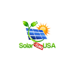 Solar Sales USA