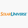 Solar Universe- Annapolis- LT to Terence