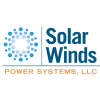 Solar Winds Power Systems