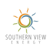 Southern View Energy