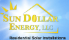 Sun Dollar Energy LLC