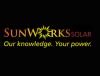 Sunworks Solar Systems