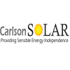 Carlson Solar