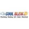 Cool Blew Electric & Solar