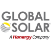 Global Solar Associates