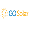Go Solar Group