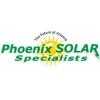 Phoenix Solar Specialists