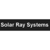 Solar Ray Systems