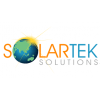 Solartek Solutions of Idaho
